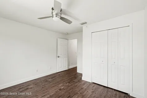 1805 Bayhill Drive Melbourne FL 32940