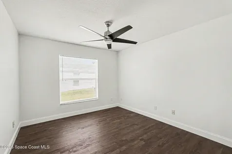 1805 Bayhill Drive Melbourne FL 32940