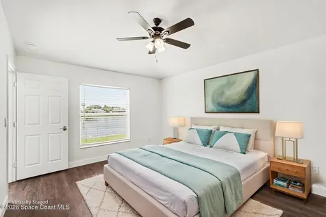 1805 Bayhill Drive Melbourne FL 32940