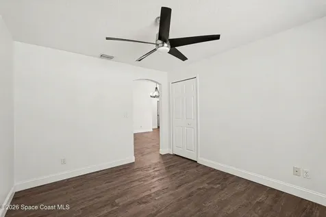 1805 Bayhill Drive Melbourne FL 32940