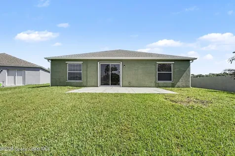 1805 Bayhill Drive Melbourne FL 32940