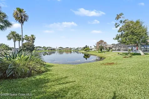 1805 Bayhill Drive Melbourne FL 32940