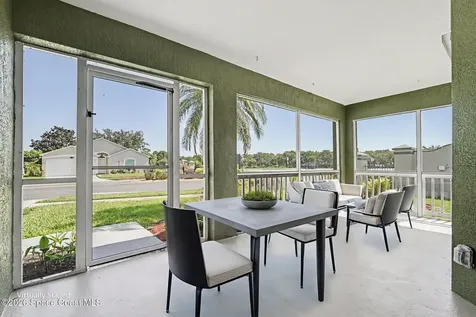 1805 Bayhill Drive Melbourne FL 32940