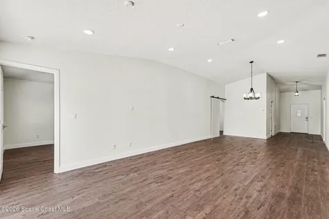 1805 Bayhill Drive Melbourne FL 32940