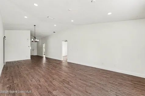 1805 Bayhill Drive Melbourne FL 32940