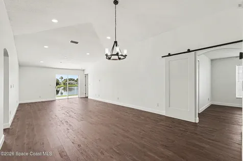 1805 Bayhill Drive Melbourne FL 32940