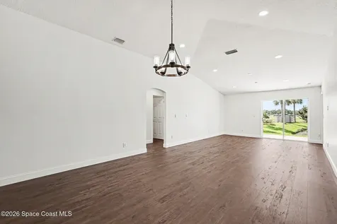 1805 Bayhill Drive Melbourne FL 32940