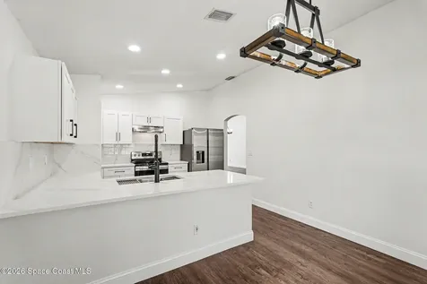 1805 Bayhill Drive Melbourne FL 32940