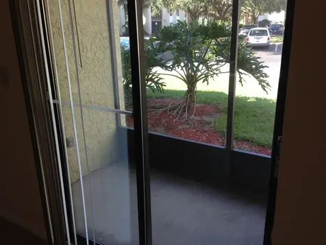 3595 Sable Palm Lane Titusville FL 32780