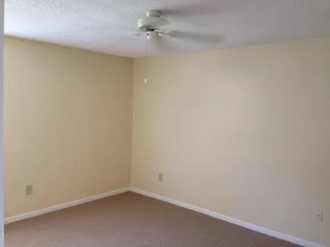 3595 Sable Palm Lane Titusville FL 32780