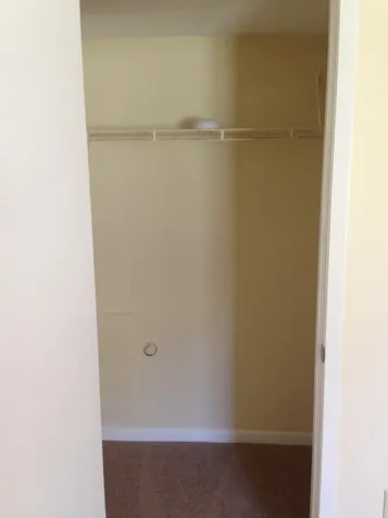 3595 Sable Palm Lane Titusville FL 32780