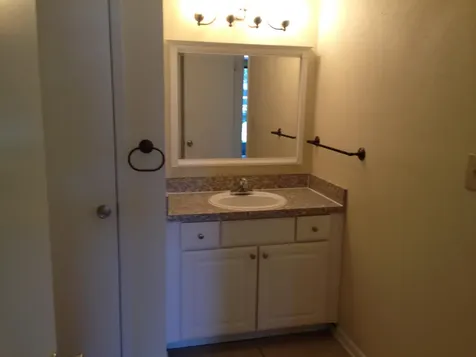 3595 Sable Palm Lane Titusville FL 32780