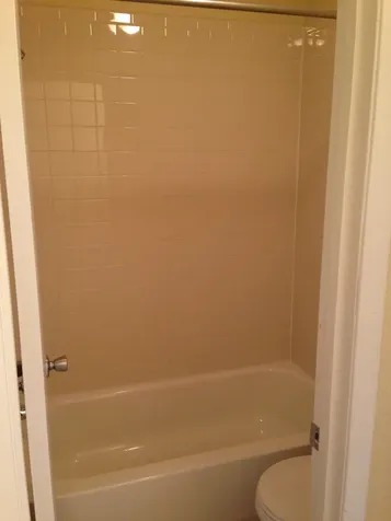 3595 Sable Palm Lane Titusville FL 32780