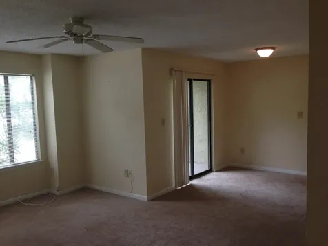 3595 Sable Palm Lane Titusville FL 32780