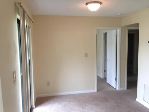 3595 Sable Palm Lane Titusville FL 32780
