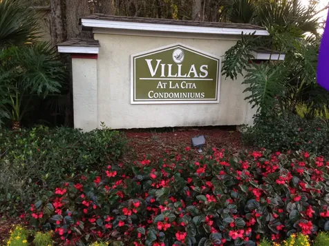 3595 Sable Palm Lane Titusville FL 32780