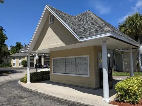 3595 Sable Palm Lane Titusville FL 32780