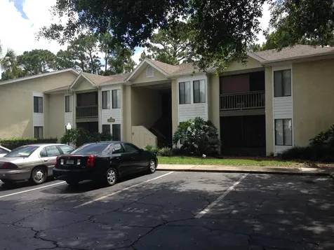 3595 Sable Palm Lane Titusville FL 32780