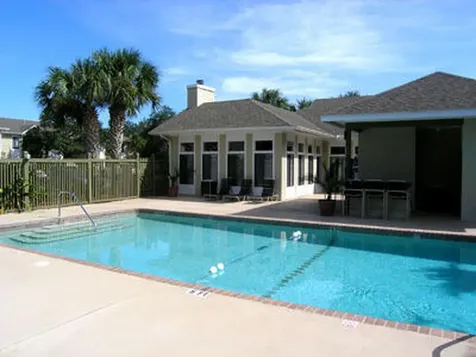 3595 Sable Palm Lane Titusville FL 32780