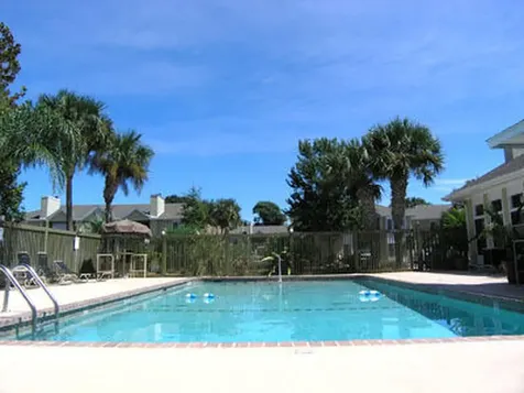 3595 Sable Palm Lane Titusville FL 32780