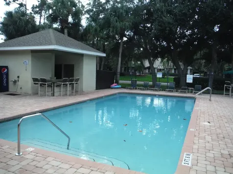 3595 Sable Palm Lane Titusville FL 32780