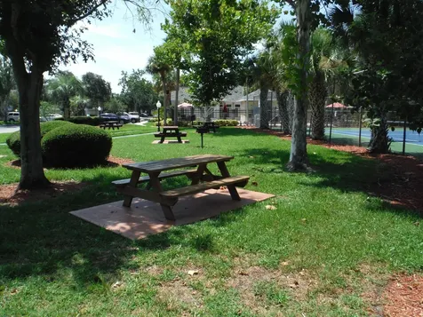 3595 Sable Palm Lane Titusville FL 32780