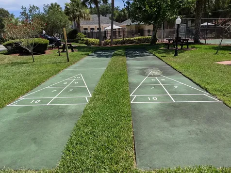 3595 Sable Palm Lane Titusville FL 32780