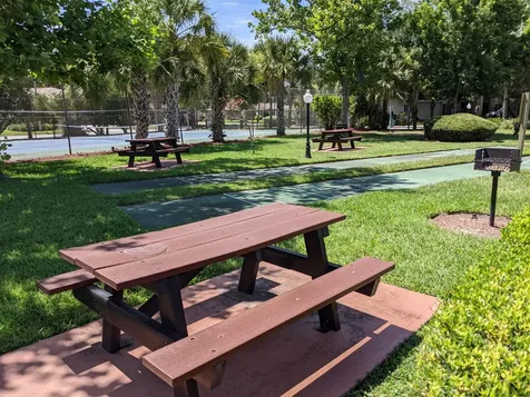 3595 Sable Palm Lane Titusville FL 32780