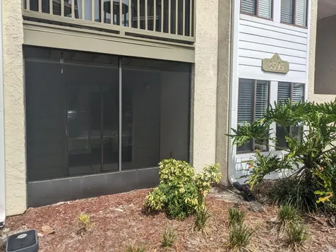 3595 Sable Palm Lane Titusville FL 32780