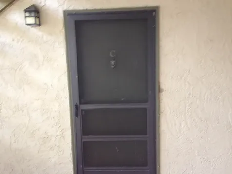 3595 Sable Palm Lane Titusville FL 32780