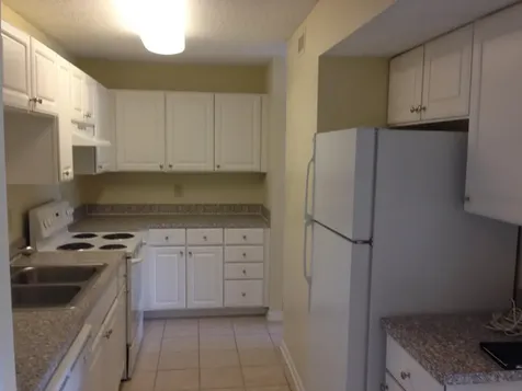 3595 Sable Palm Lane Titusville FL 32780