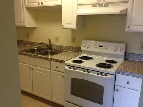 3595 Sable Palm Lane Titusville FL 32780