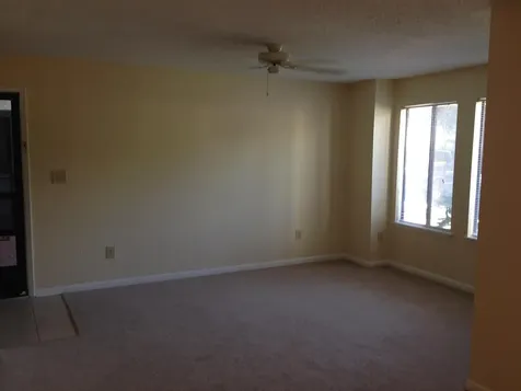 3595 Sable Palm Lane Titusville FL 32780