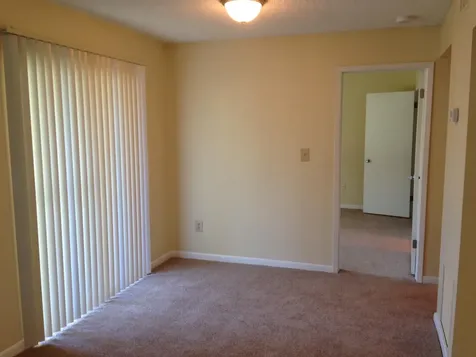 3595 Sable Palm Lane Titusville FL 32780