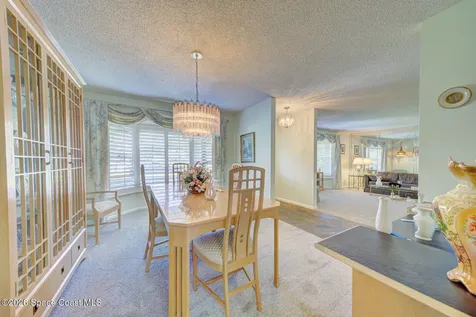 3520 Serenity Lane Melbourne FL 32934
