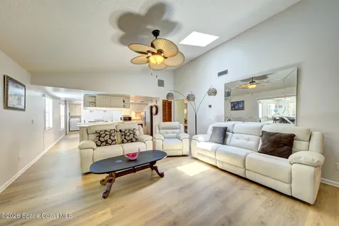 3520 Serenity Lane Melbourne FL 32934