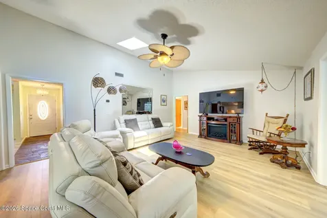 3520 Serenity Lane Melbourne FL 32934
