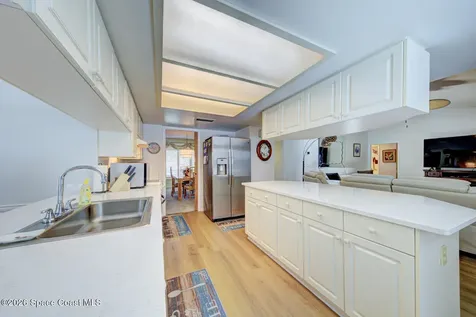 3520 Serenity Lane Melbourne FL 32934
