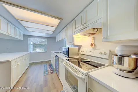 3520 Serenity Lane Melbourne FL 32934