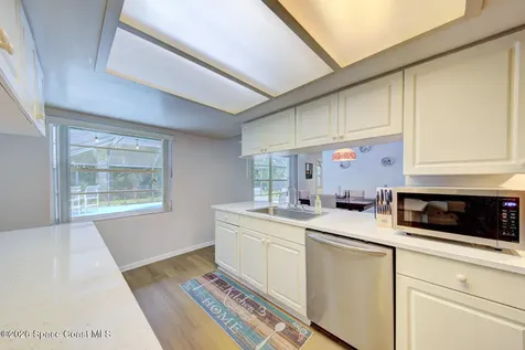 3520 Serenity Lane Melbourne FL 32934