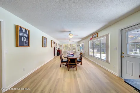 3520 Serenity Lane Melbourne FL 32934