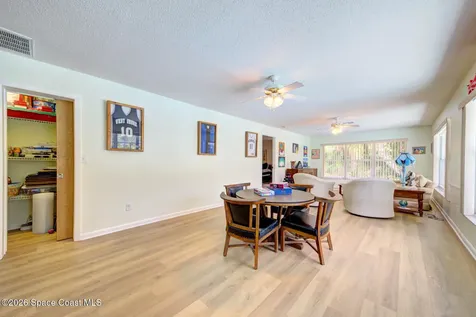 3520 Serenity Lane Melbourne FL 32934