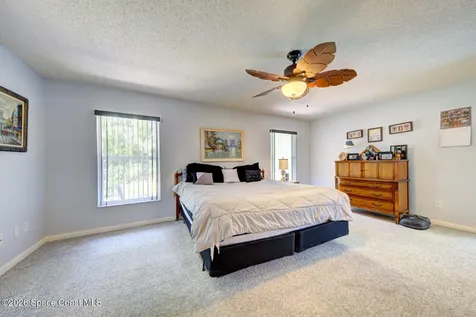 3520 Serenity Lane Melbourne FL 32934