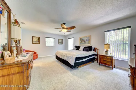 3520 Serenity Lane Melbourne FL 32934
