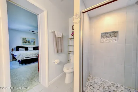 3520 Serenity Lane Melbourne FL 32934