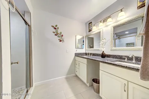 3520 Serenity Lane Melbourne FL 32934