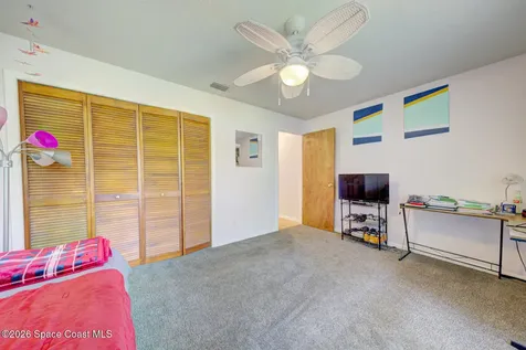 3520 Serenity Lane Melbourne FL 32934