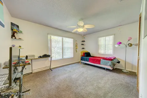 3520 Serenity Lane Melbourne FL 32934