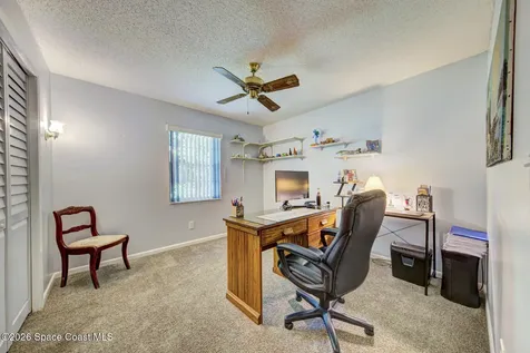 3520 Serenity Lane Melbourne FL 32934