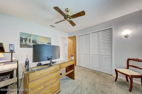 3520 Serenity Lane Melbourne FL 32934